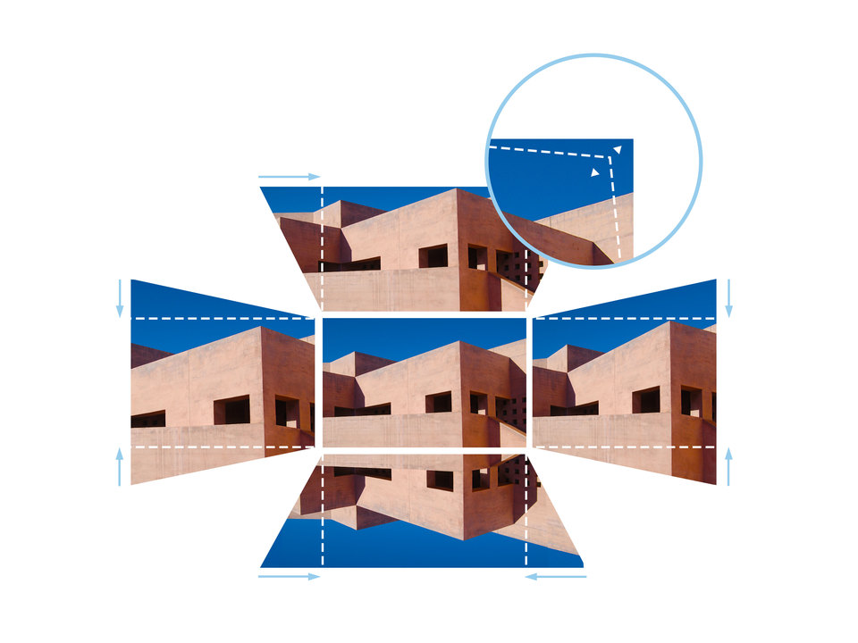 Get ​​Perfectly-Shaped Images Effortlessly 1